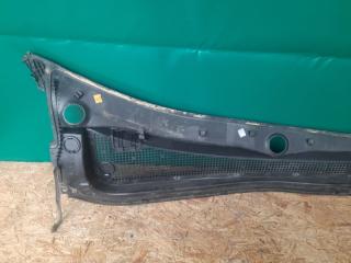 Пластик под лобовое стекло / Жабо MDX (YD2) 06-13 2008 Внедорожник 3.7 J37A1