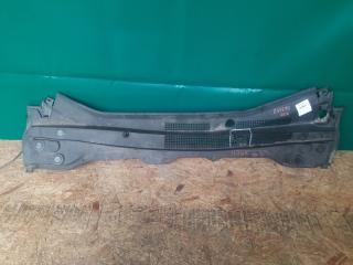 Пластик под лобовое стекло / Жабо ACURA RDX 12-19 2017 Б/У Пластик под лобовое стекло / Жабо ACURA RDX 12-19 2017