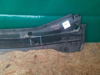 Пластик под лобовое стекло / Жабо RDX 12-19 2017 Внедорожник 3.5 J35Z2