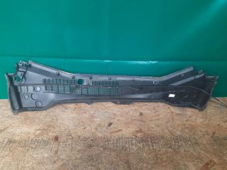 Пластик под лобовое стекло / Жабо RDX 12-19 2017 Внедорожник 3.5 J35Z2