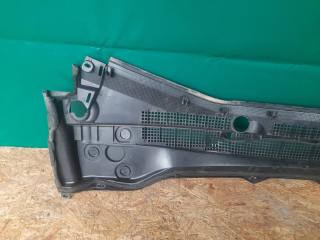 Пластик под лобовое стекло / Жабо RDX 12-19 2017 Внедорожник 3.5 J35Z2