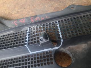 Пластик под лобовое стекло / Жабо RDX 12-19 2017 Внедорожник 3.5 J35Z2