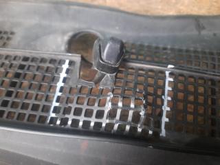 Пластик под лобовое стекло / Жабо RDX 12-19 2017 Внедорожник 3.5 J35Z2