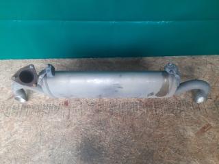 Глушитель RDX 12-19 2017 Внедорожник 3.5 J35Z2