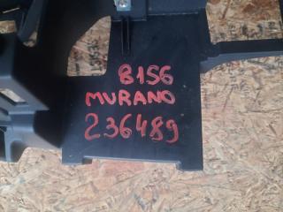 Торпедо MURANO Z51 07-14 2009 Внедорожник 3.5 VQ35DE