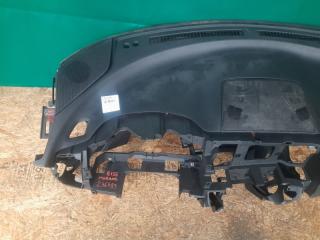 Торпедо NISSAN MURANO Z51 07-14 Внедорожник 3.5 VQ35DE