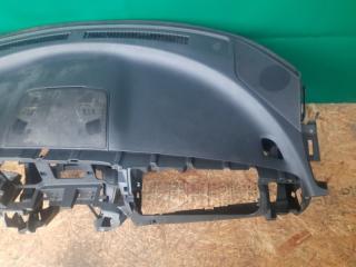 Торпедо MURANO Z51 07-14 2009 Внедорожник 3.5 VQ35DE