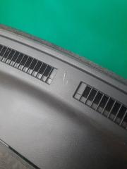 Торпедо MURANO Z51 07-14 2009 Внедорожник 3.5 VQ35DE