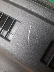 Торпедо MURANO Z51 07-14 2009 Внедорожник 3.5 VQ35DE