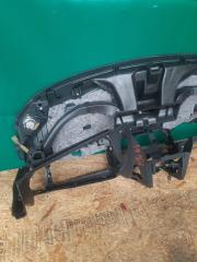 Торпедо MURANO Z51 07-14 2009 Внедорожник 3.5 VQ35DE