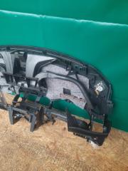 Торпедо MURANO Z51 07-14 2009 Внедорожник 3.5 VQ35DE