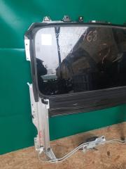 Люк ACURA RDX 12-19 Внедорожник 3.5 J35Z2