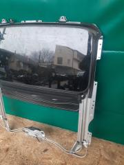 Люк RDX 12-19 2017 Внедорожник 3.5 J35Z2