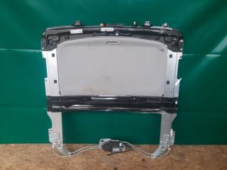 Люк RDX 12-19 2017 Внедорожник 3.5 J35Z2