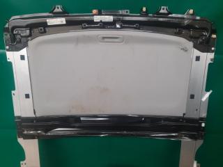 Люк RDX 12-19 2017 Внедорожник 3.5 J35Z2