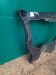 Балка передней подвески NISSAN MURANO Z51 07-14 Внедорожник 3.5 VQ35DE