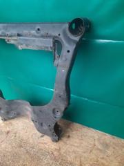 Балка передней подвески MURANO Z51 07-14 2009 Внедорожник 3.5 VQ35DE