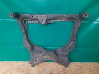 Балка передней подвески MURANO Z51 07-14 2009 Внедорожник 3.5 VQ35DE