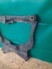 Балка передней подвески MURANO Z51 07-14 2009 Внедорожник 3.5 VQ35DE