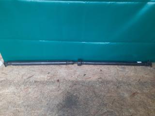 Карданный вал задний NISSAN MURANO Z51 07-14 2009