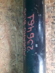 Карданный вал задний MURANO Z51 07-14 2009 Внедорожник 3.5 VQ35DE