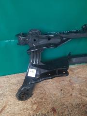 Балка задней подвески TOYOTA VENZA 09-16 Внедорожник 3.5 2GR-FE