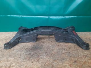 Балка задней подвески VENZA 09-16 2011 Внедорожник 3.5 2GR-FE