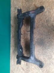 Балка задней подвески VENZA 09-16 2011 Внедорожник 3.5 2GR-FE