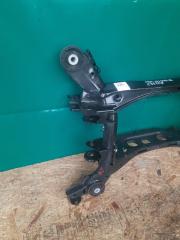 Балка задней подвески ACURA MDX (YD3) 13-21 Внедорожник 3.5 J35Y5