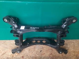 Балка задней подвески MDX (YD3) 13-21 2014 Внедорожник 3.5 J35Y5