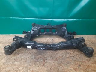 Балка задней подвески MDX (YD3) 13-21 2014 Внедорожник 3.5 J35Y5