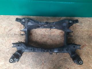 Балка задней подвески MDX (YD3) 13-21 2014 Внедорожник 3.5 J35Y5