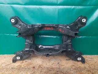 Балка задней подвески ACURA RDX 12-19 2017