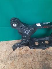 Балка задней подвески ACURA RDX 12-19 Внедорожник 3.5 J35Z2