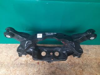 Балка задней подвески RDX 12-19 2017 Внедорожник 3.5 J35Z2