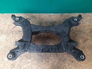 Балка задней подвески RDX 12-19 2017 Внедорожник 3.5 J35Z2