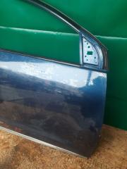 Дверь передняя правая MURANO Z51 07-14 2009 Внедорожник 3.5 VQ35DE