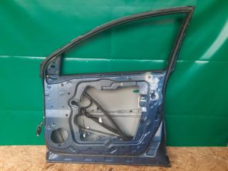 Дверь передняя правая MURANO Z51 07-14 2009 Внедорожник 3.5 VQ35DE