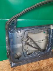 Дверь передняя правая MURANO Z51 07-14 2009 Внедорожник 3.5 VQ35DE