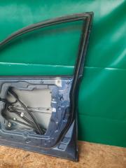 Дверь передняя правая MURANO Z51 07-14 2009 Внедорожник 3.5 VQ35DE