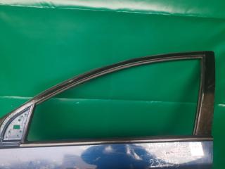 Дверь передняя левая MURANO Z51 07-14 2009 Внедорожник 3.5 VQ35DE