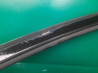 Дверь передняя левая MURANO Z51 07-14 2009 Внедорожник 3.5 VQ35DE