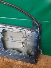 Дверь передняя левая MURANO Z51 07-14 2009 Внедорожник 3.5 VQ35DE