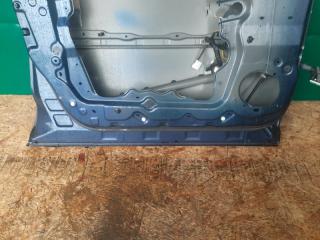 Дверь передняя левая MURANO Z51 07-14 2009 Внедорожник 3.5 VQ35DE