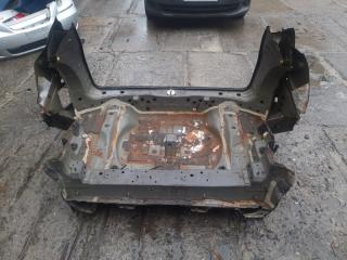 Задняя панель кузова RDX 12-19 2017 Внедорожник 3.5 J35Z2