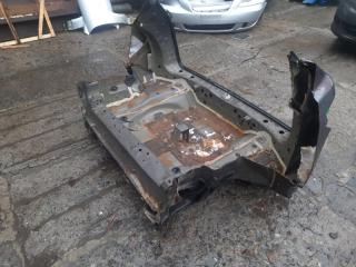 Задняя панель кузова RDX 12-19 2017 Внедорожник 3.5 J35Z2