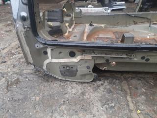 Задняя панель кузова RDX 12-19 2017 Внедорожник 3.5 J35Z2