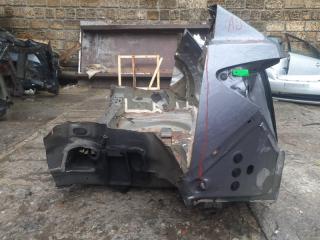 Задняя панель кузова RDX 12-19 2017 Внедорожник 3.5 J35Z2