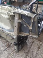 Задняя панель кузова RDX 12-19 2017 Внедорожник 3.5 J35Z2