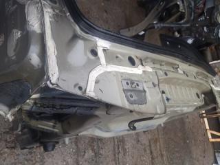 Задняя панель кузова RDX 12-19 2017 Внедорожник 3.5 J35Z2